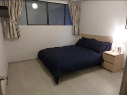 International Plaza (D2), Apartment #529478141